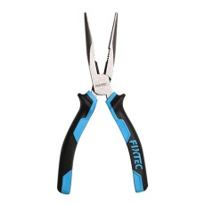 Combination Pliers CRV