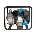 Gasoline Water Pump 2''