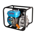 Gasoline Water Pump 2''