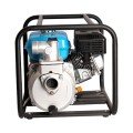 Gasoline Water Pump 2''