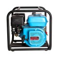 Gasoline Water Pump 2''