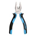 Combination Pliers Drop Forged Steel