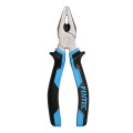 Combination Pliers Drop Forged Steel