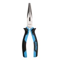 Combination Pliers CRV