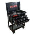 Tool Cart