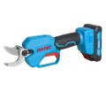 20V Cordless Brushless Pruning Shears