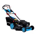 20” Gasoline Lawn Mower