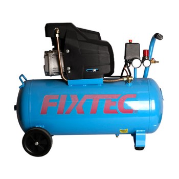 2.5HP 50L Air Compressor