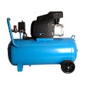 2.5HP 50L Air Compressor